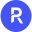icon of Rainex