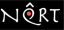icon of NQRT