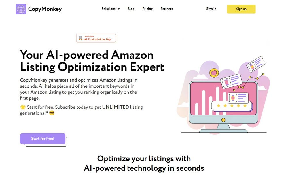 image of CopyMonkey image of CopyMonkey