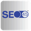 icon of SEO45 AI