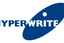 icon of HyperWrite