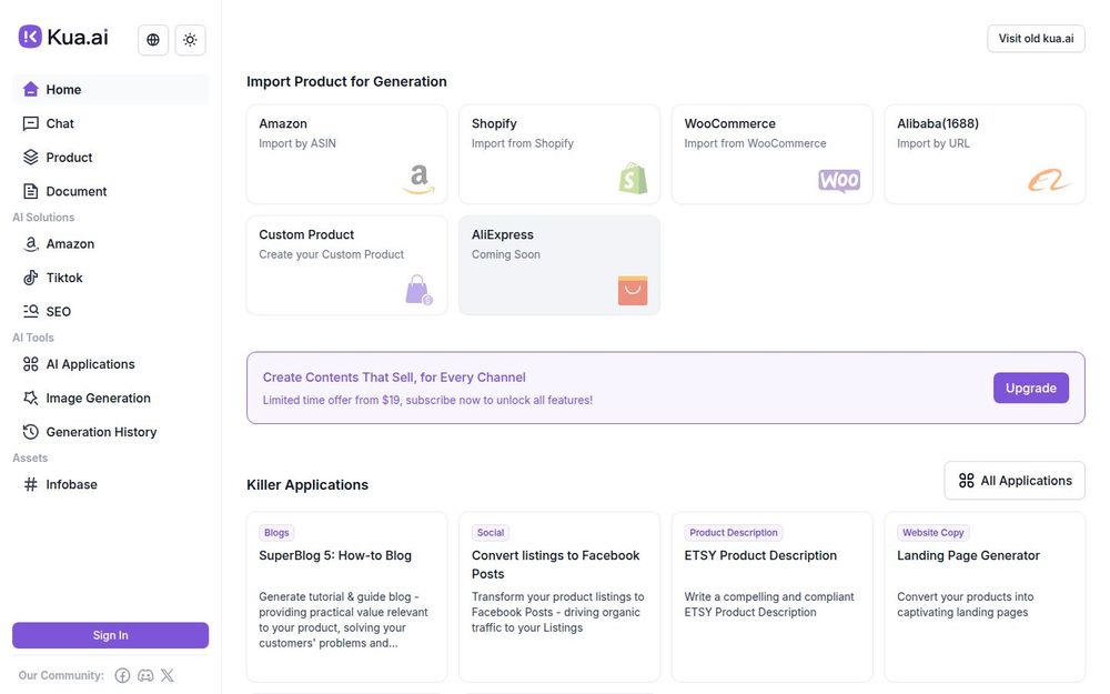 image of Kua.ai image of Kua.ai