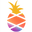 icon of Smart Pineapple