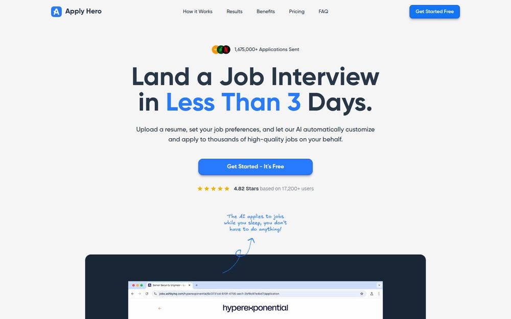 image of Apply Hero image of Apply Hero