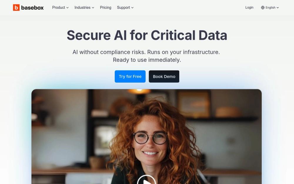 image of basebox image of basebox