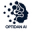 icon of Optidan
