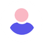 icon of PFPMaker