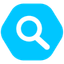 icon of IconScout