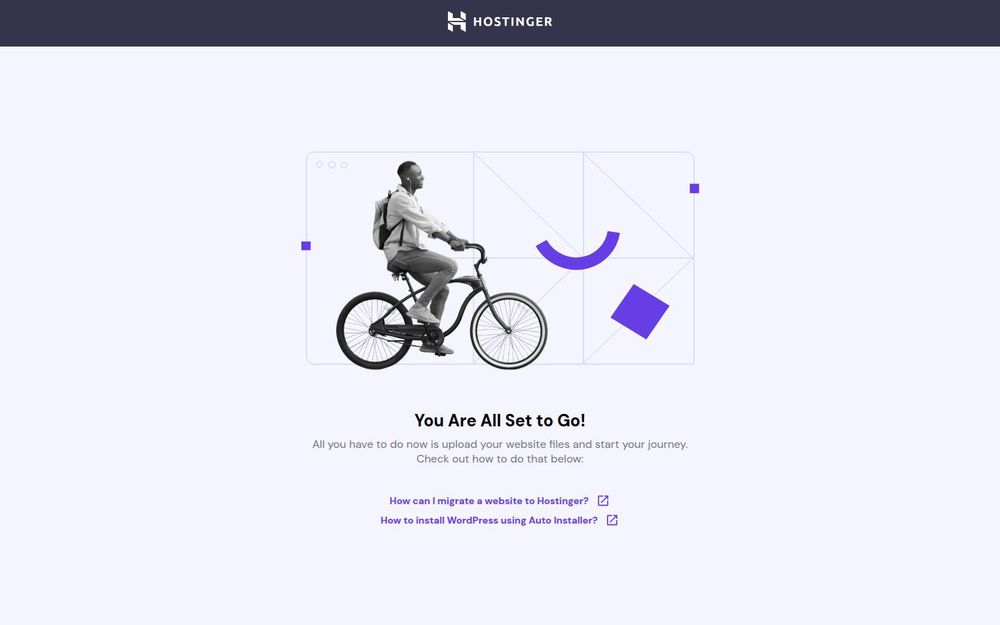 image of Intelligenius image of Intelligenius