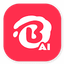 icon of Bai Gua AI