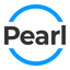 icon of Pearl