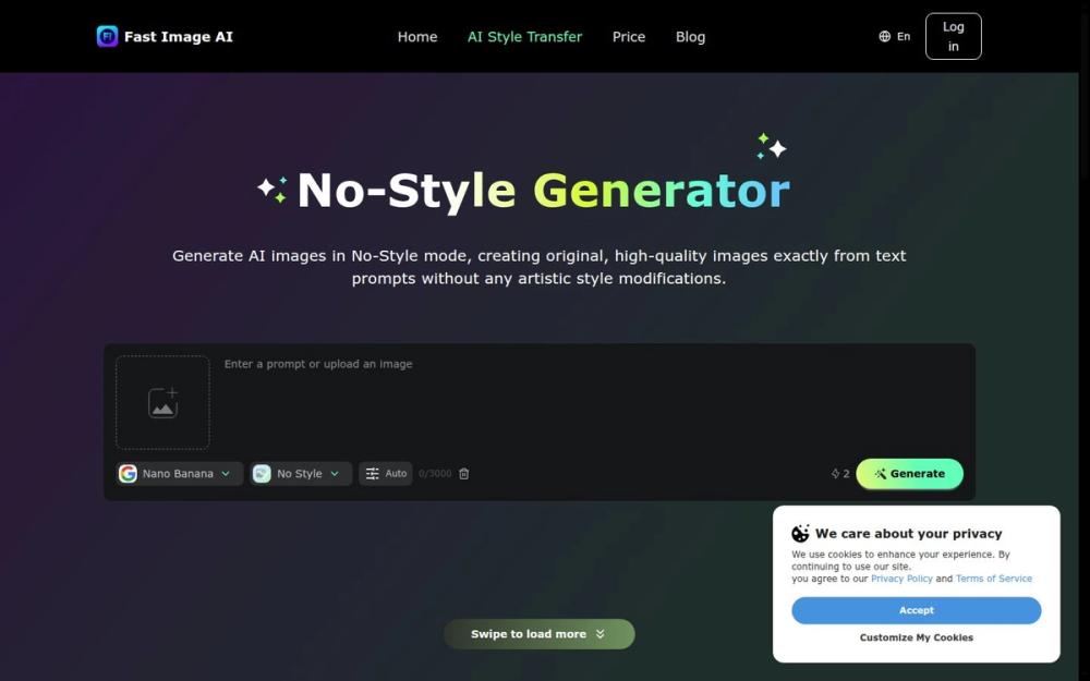 image of Fast Image AI image of Fast Image AI