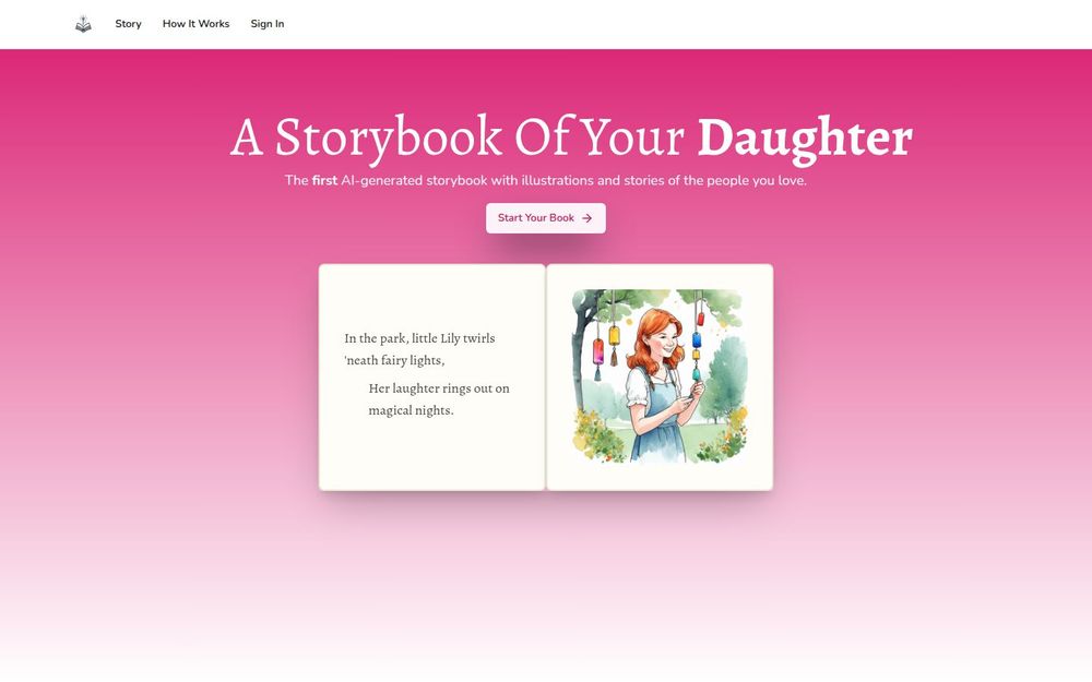 image of DreamDraft image of DreamDraft