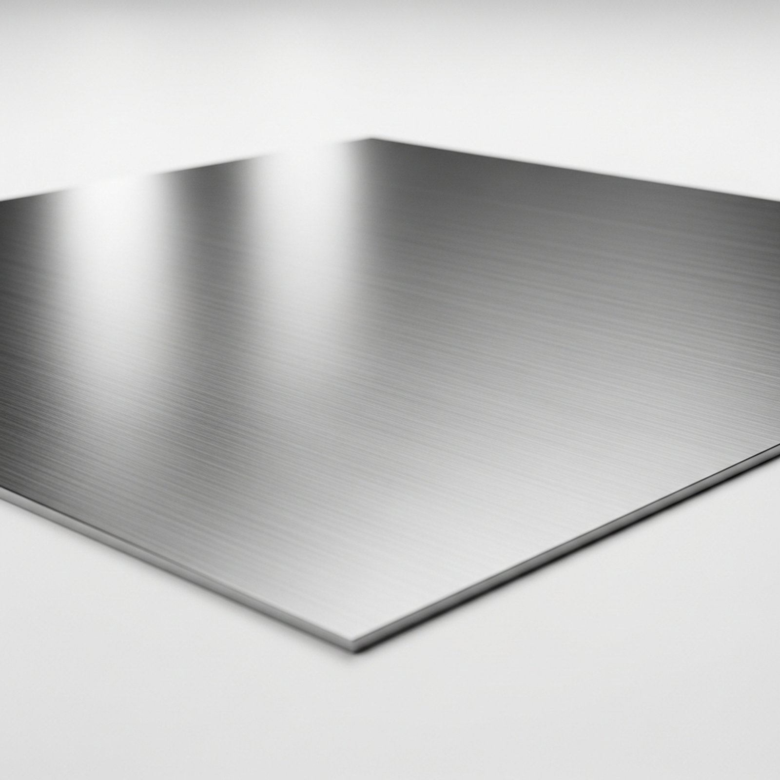 6061-T651 Aluminum Plate Sheet
