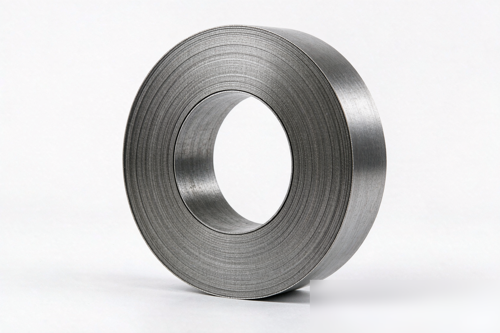 Invar 36 nickel iron low expansion alloy strip and coil