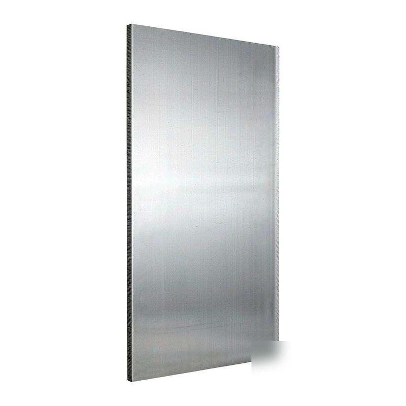 Alloy 713C nickel-based superalloy sheet and plate