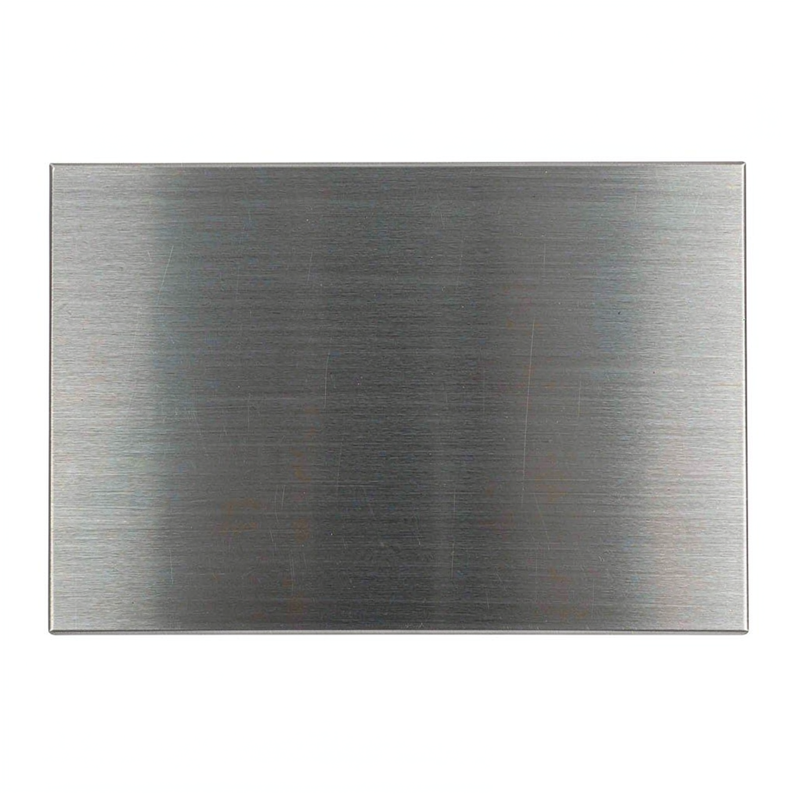 2618 Aluminum Alloy Plate | EN AW-2618A | 2618A Aluminium Plate
