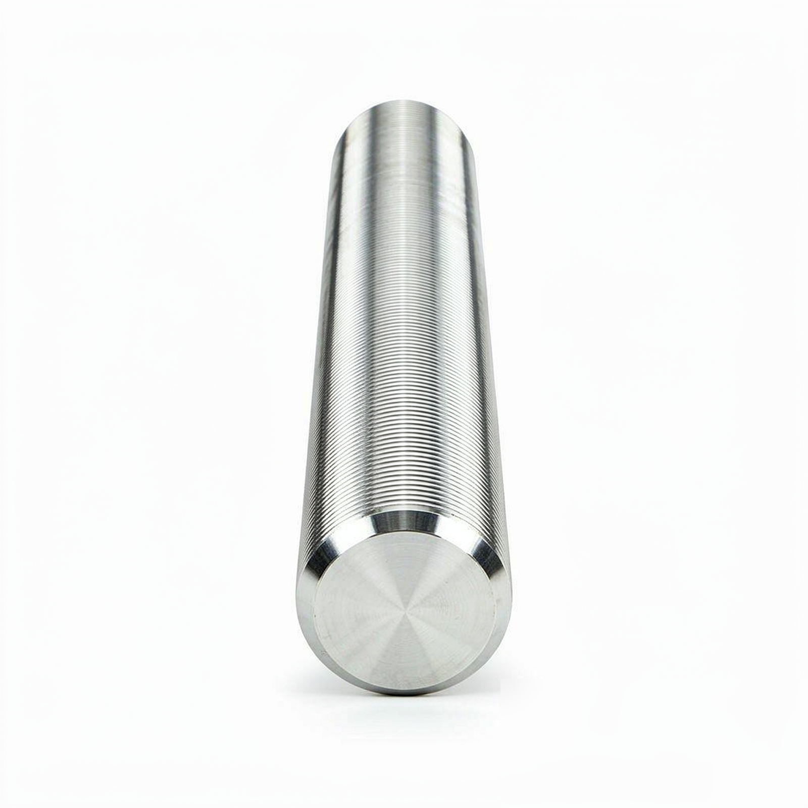 Tinel Alloy A Round Bar