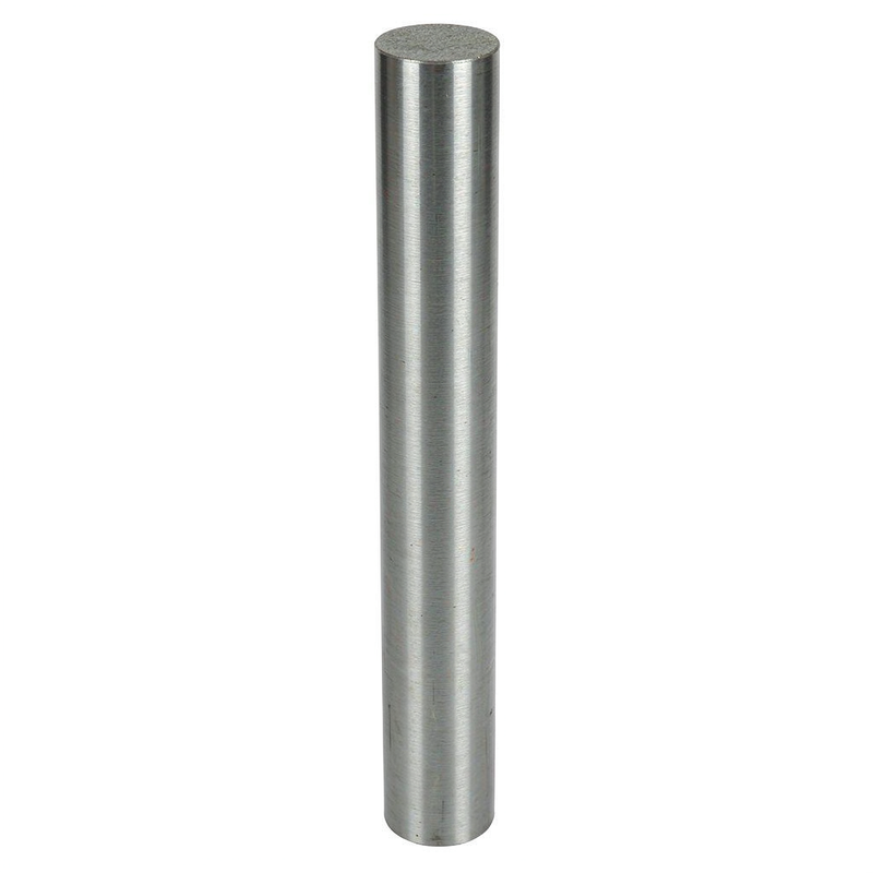 Invar 36 Bar and Rod Supplier | Nickel-Iron Low Expansion Alloy