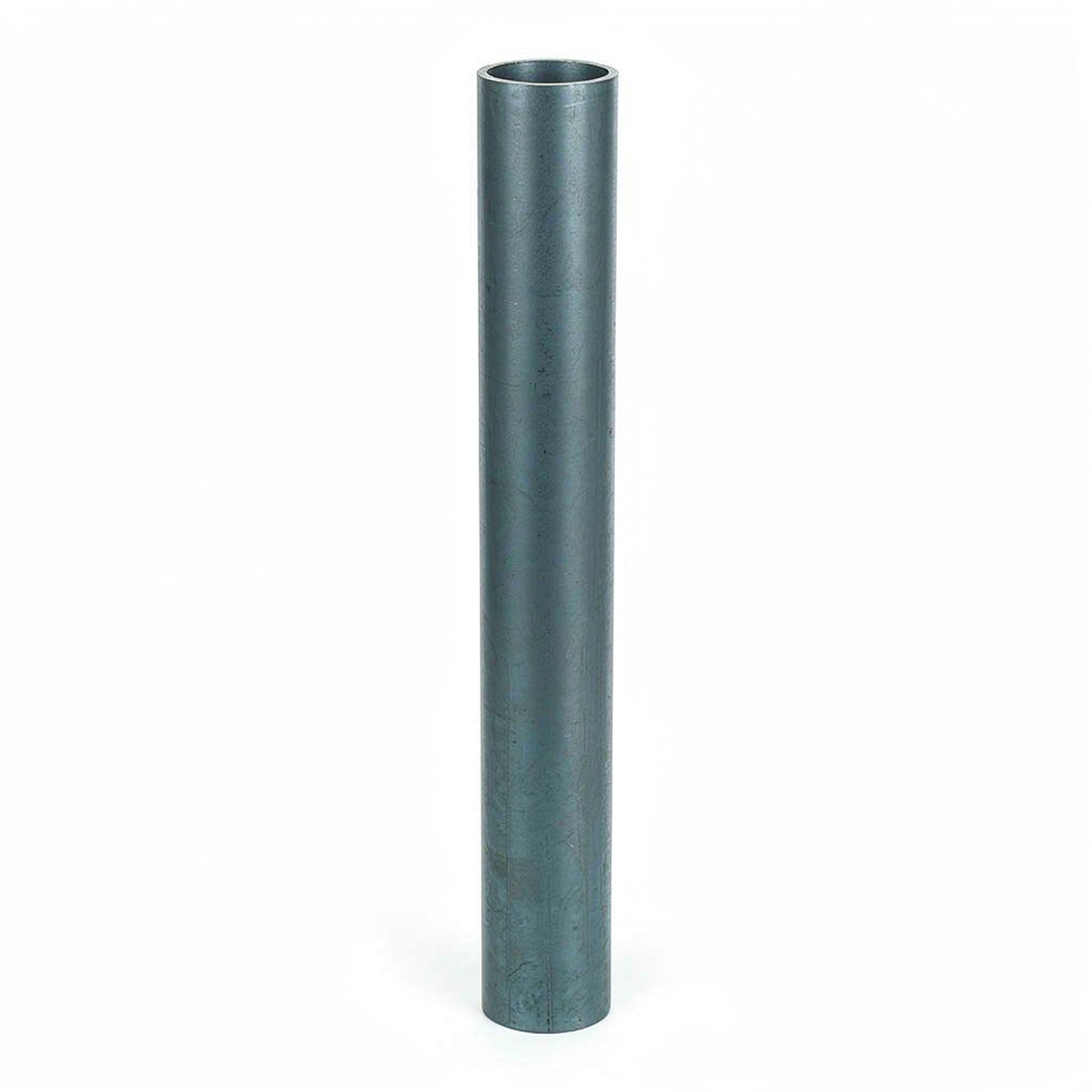 4032 Aluminum Tube