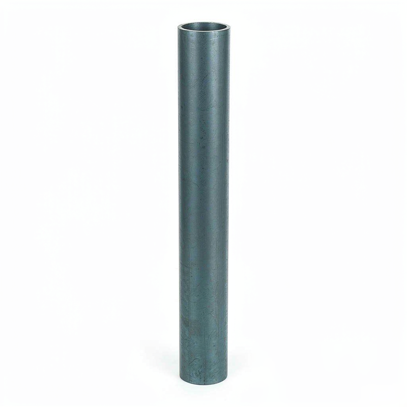 4032 Aluminum Tube