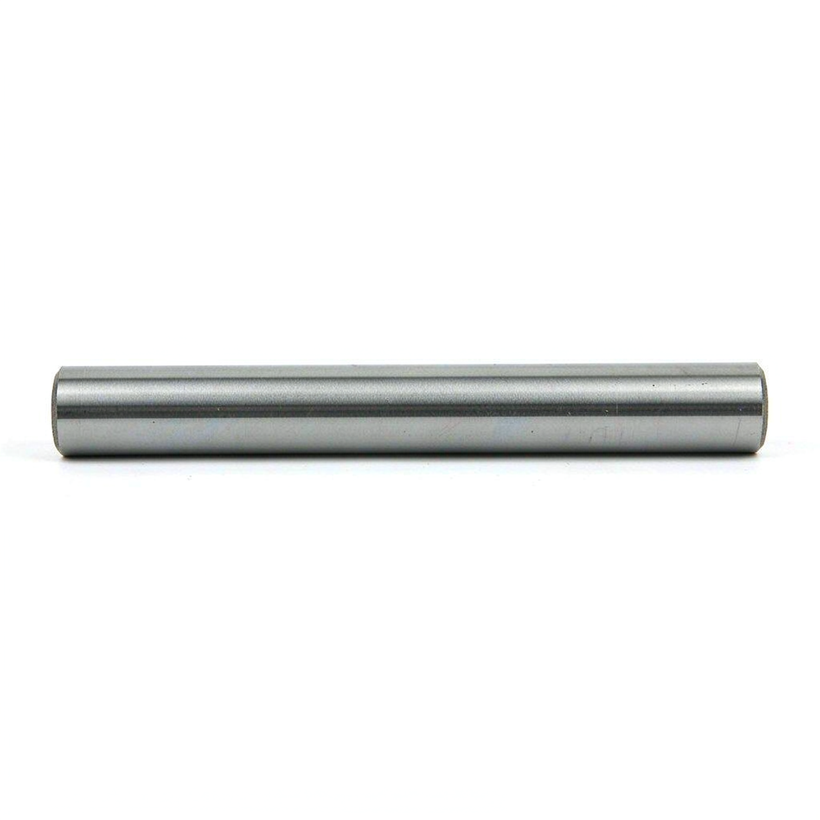 SS431 stainless steel round bar supplied by Shanghai Vertex Alloy Co., Ltd β AISI 431 / UNS S43100 / EN 1.4057 / SUS431 / GB 14Cr17Ni2 nickel-bearing martensitic stainless shafting bar with 850β1,000 MPa tensile strength and the best corrosion resistance of the martensitic grades.