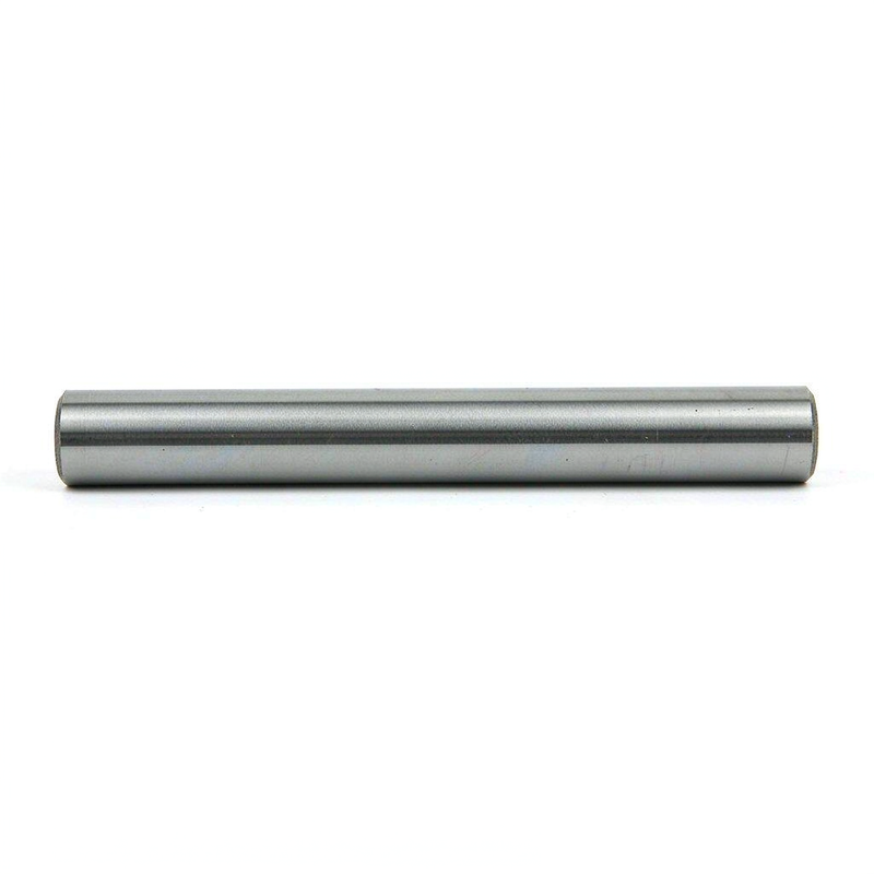 SS431 AISI 431 UNS S43100 martensitic stainless steel round bar for shafting