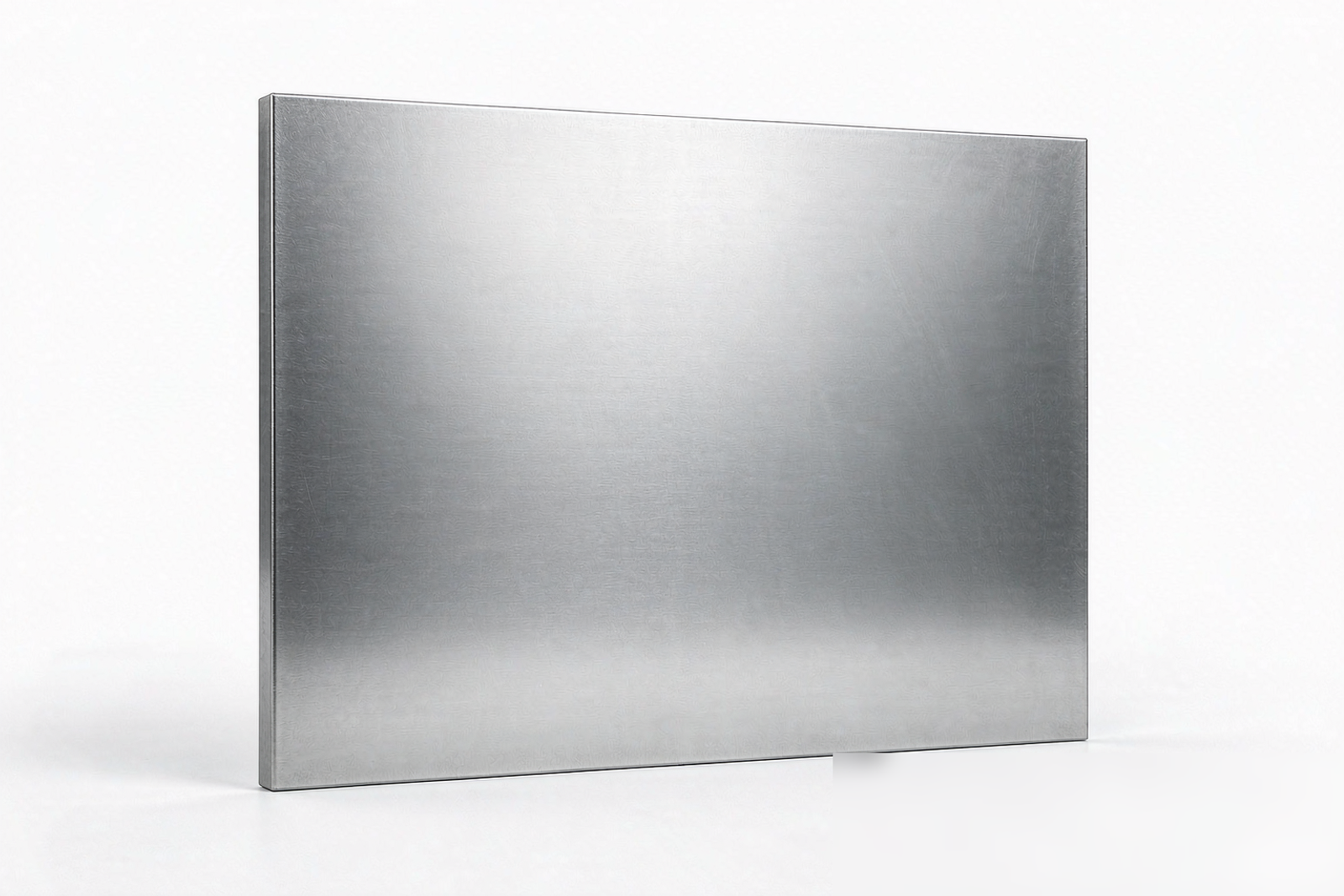 Invar 36 nickel iron low thermal expansion alloy sheet and plate