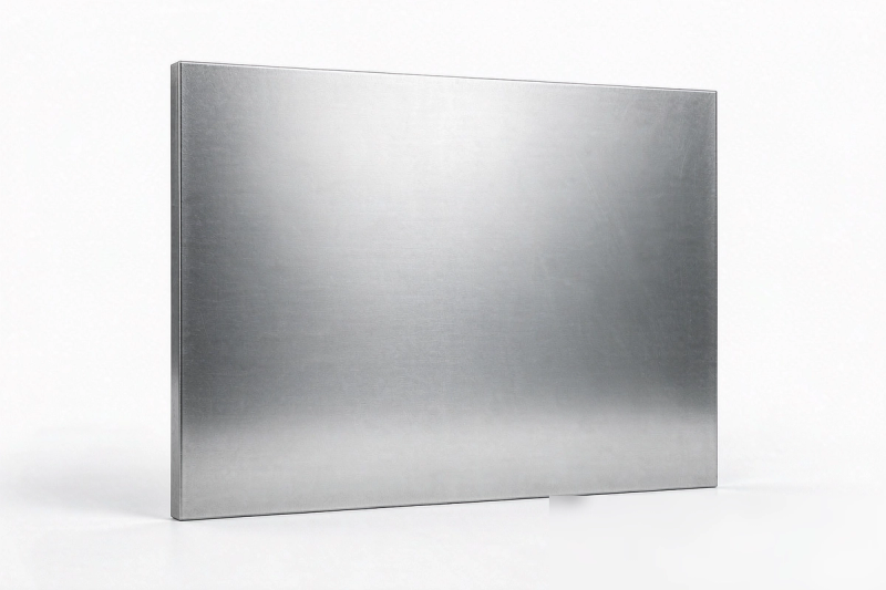 Invar 36 thin alloy sheet for precision engineering