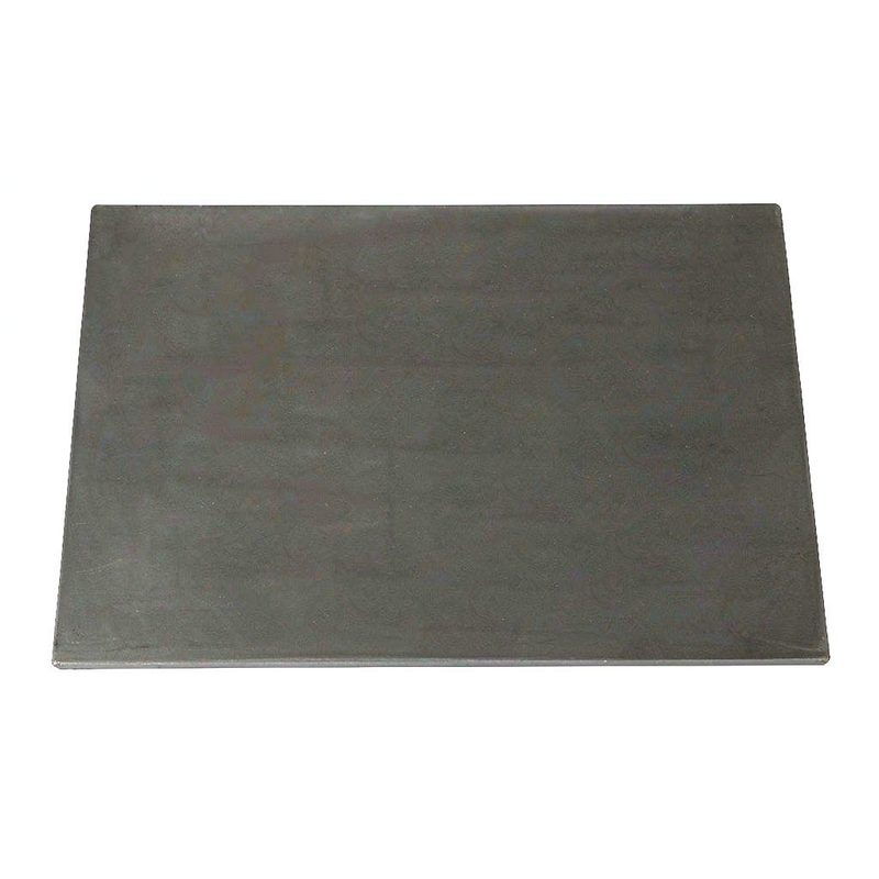 UNS 858010 Titanium Alloy – Plate, Sheet, Strip & Wire