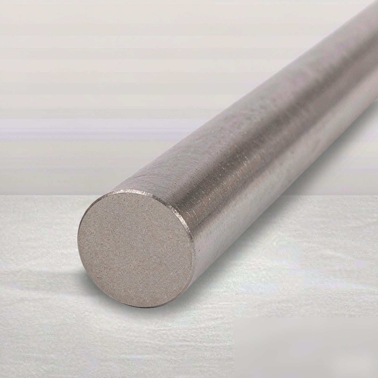 6061-T6 Aluminum Round Bar | ASTM B211 Aluminum Bar