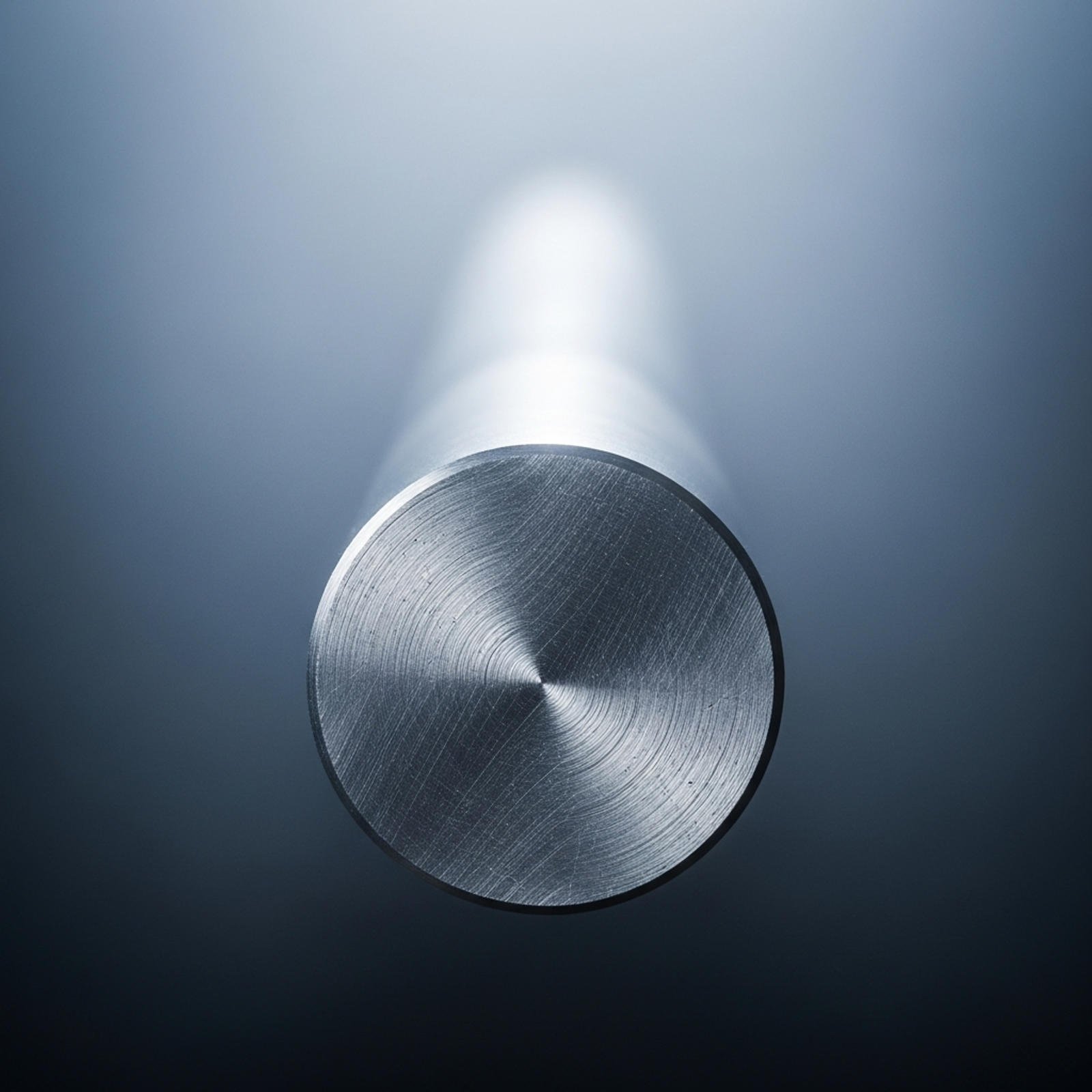 GH2747 (GH747) Alloy Round Bar