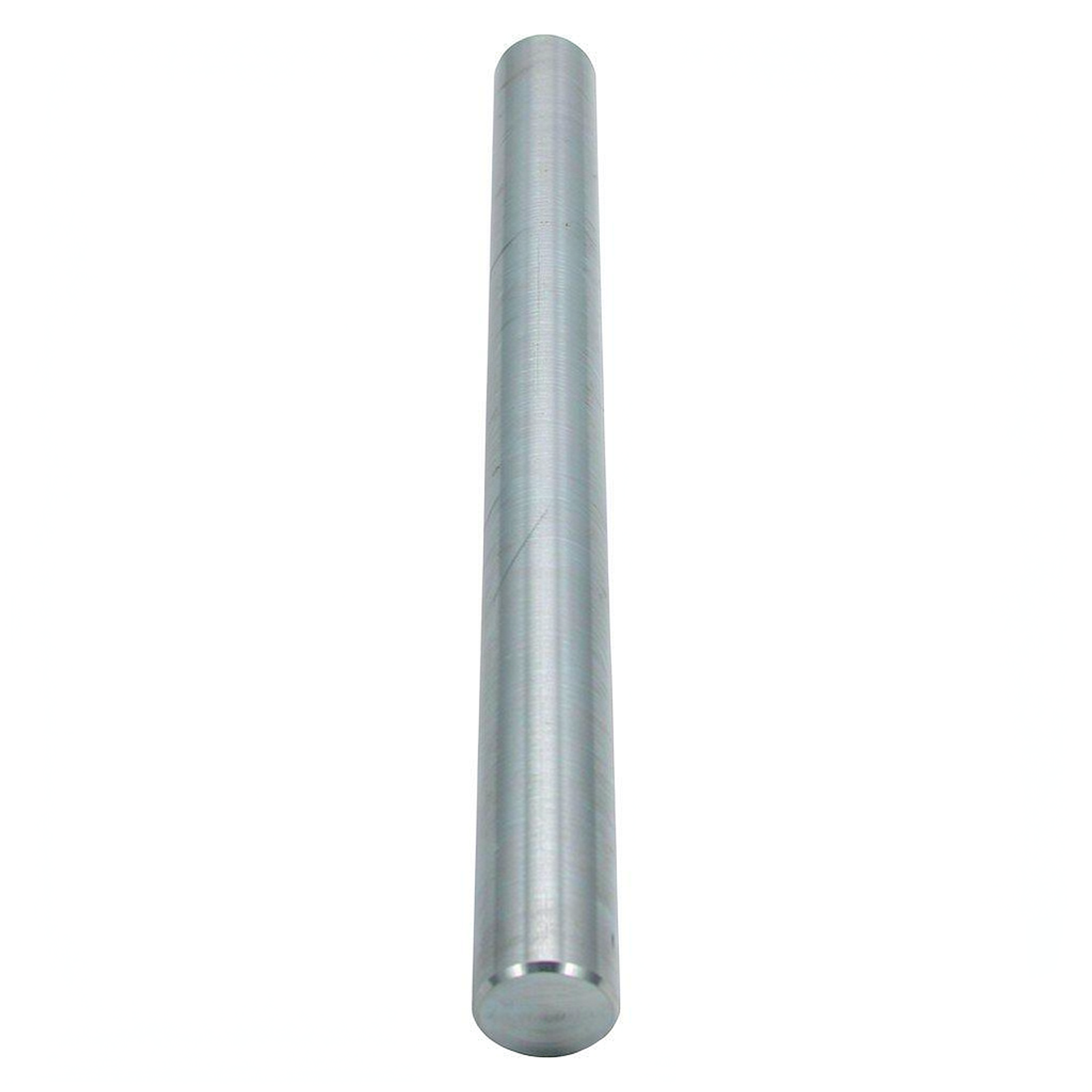Alloy 88 (WM88) nickel-based round bar with superior anti-galling and corrosion resistance. FDA-approved for food contact. ASTM A494 CY5SnBiM.