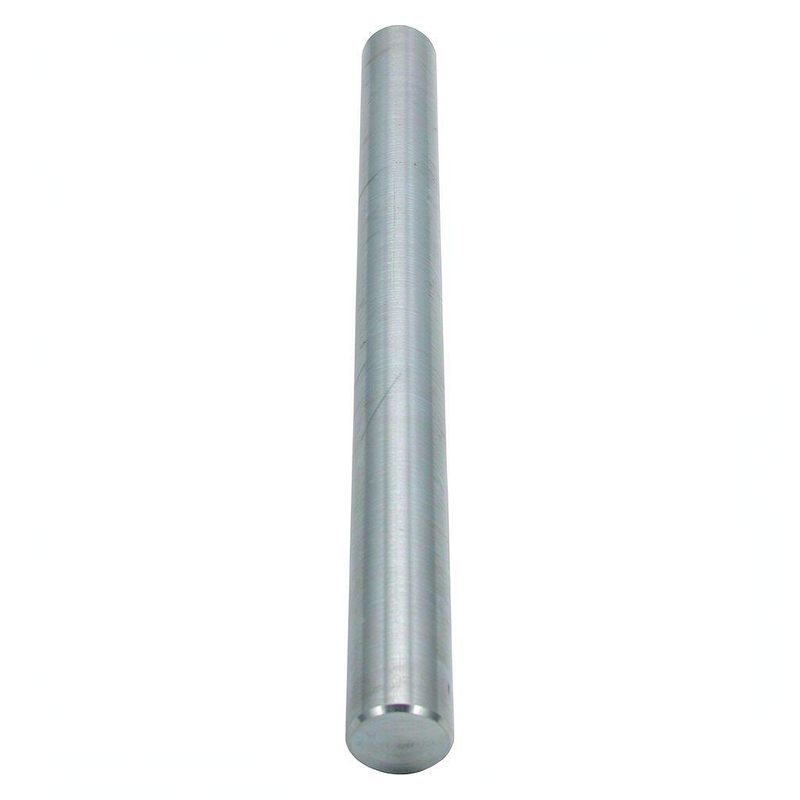 Alloy 88 Round Bar (Waukesha Metal 88, WM88)