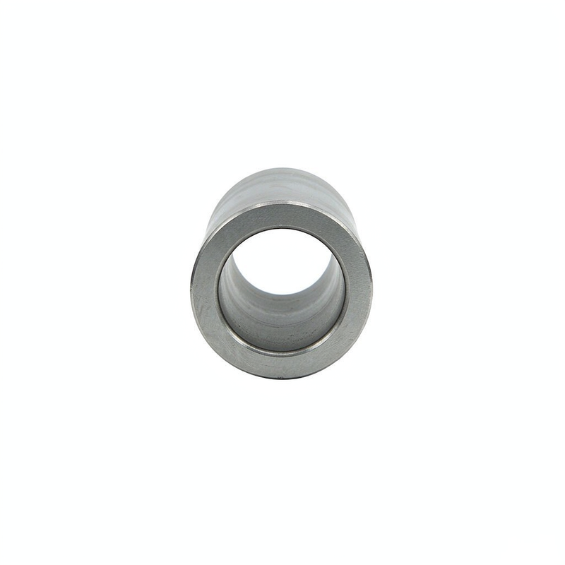 Invar 36 UNS K93600 4J36 low expansion nickel-iron alloy tube