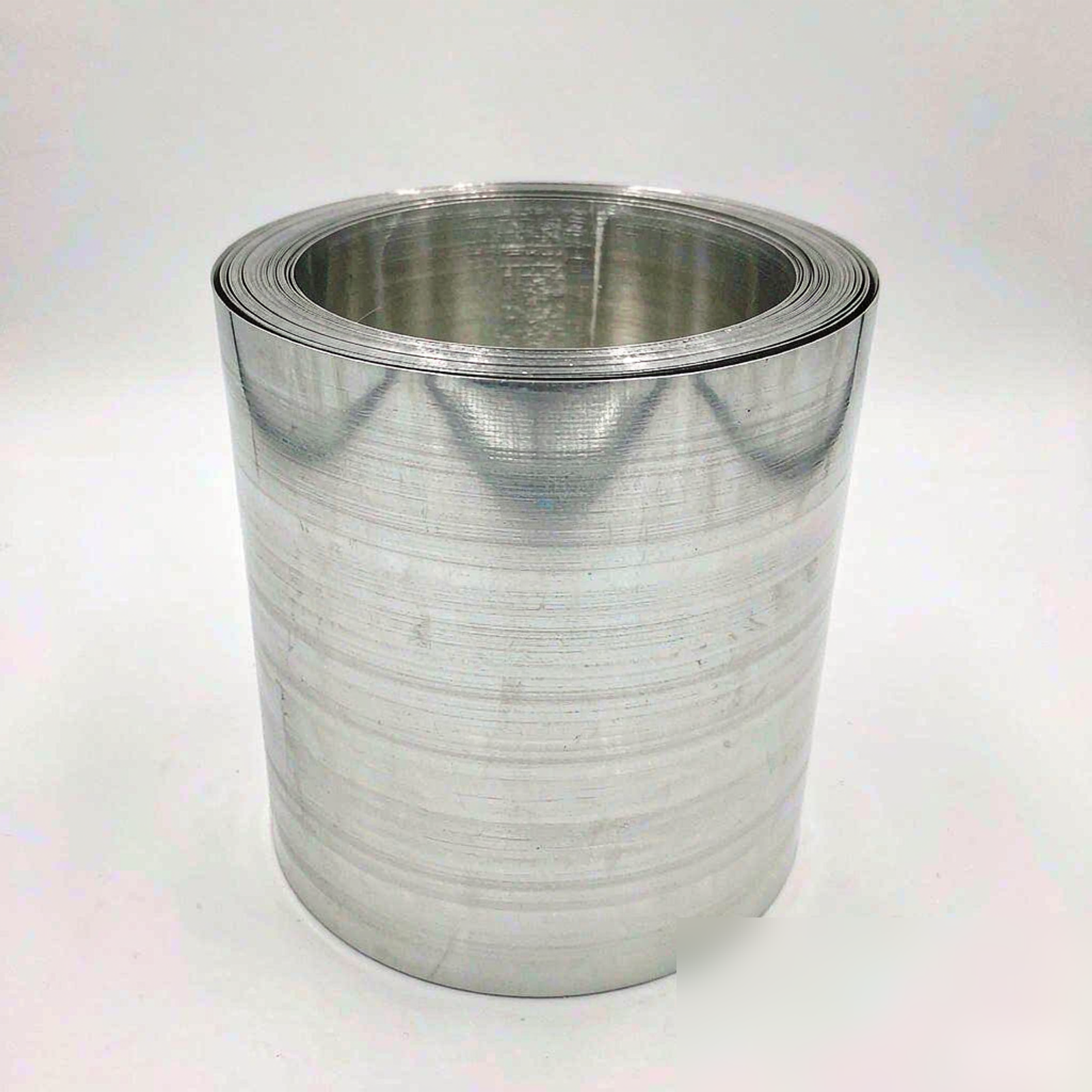DC04冷轧钢带卷,适用于精密冲压和深拉伸加工