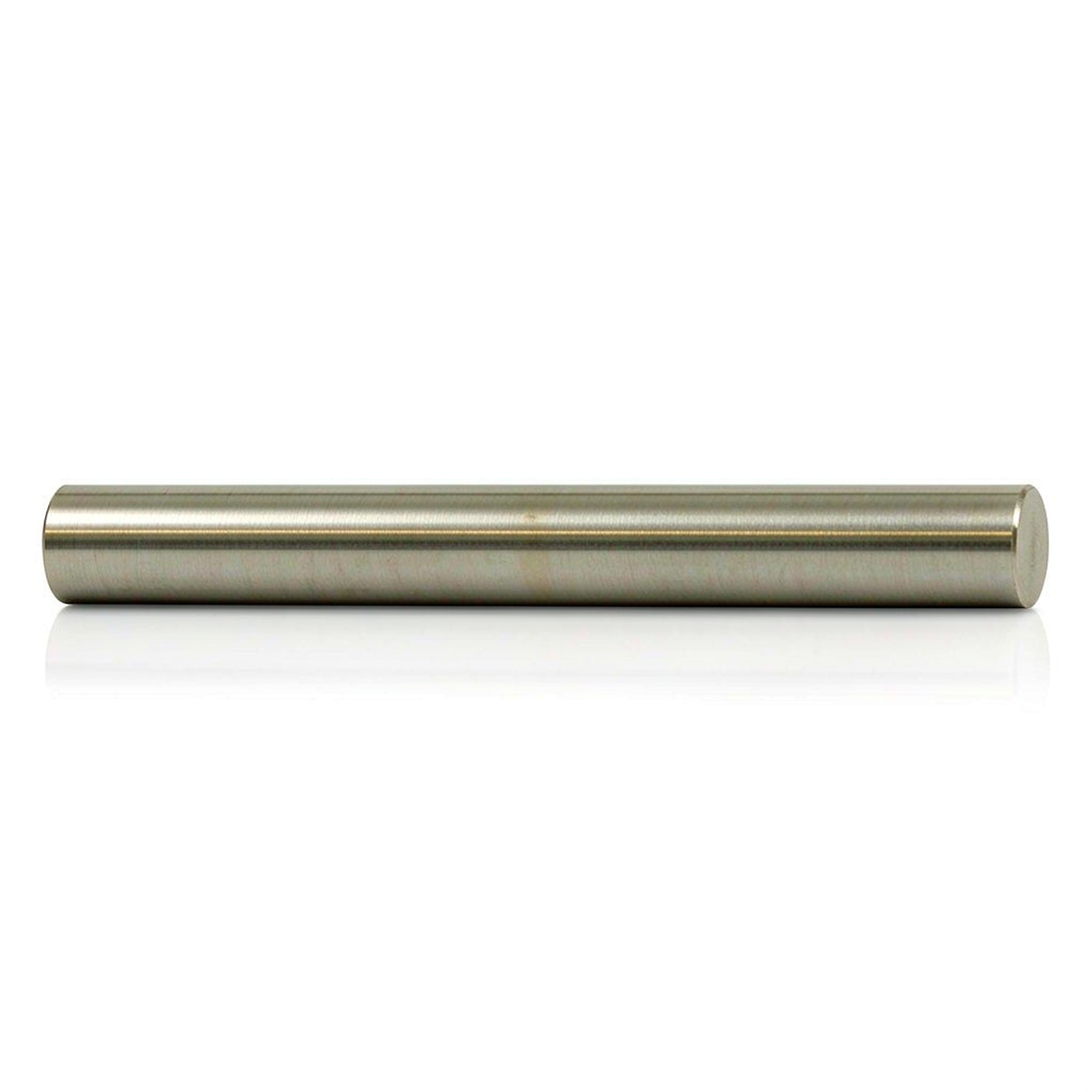 7075-T6 Aluminum Round Bar | ASTM B211 High Strength Aluminum Bar