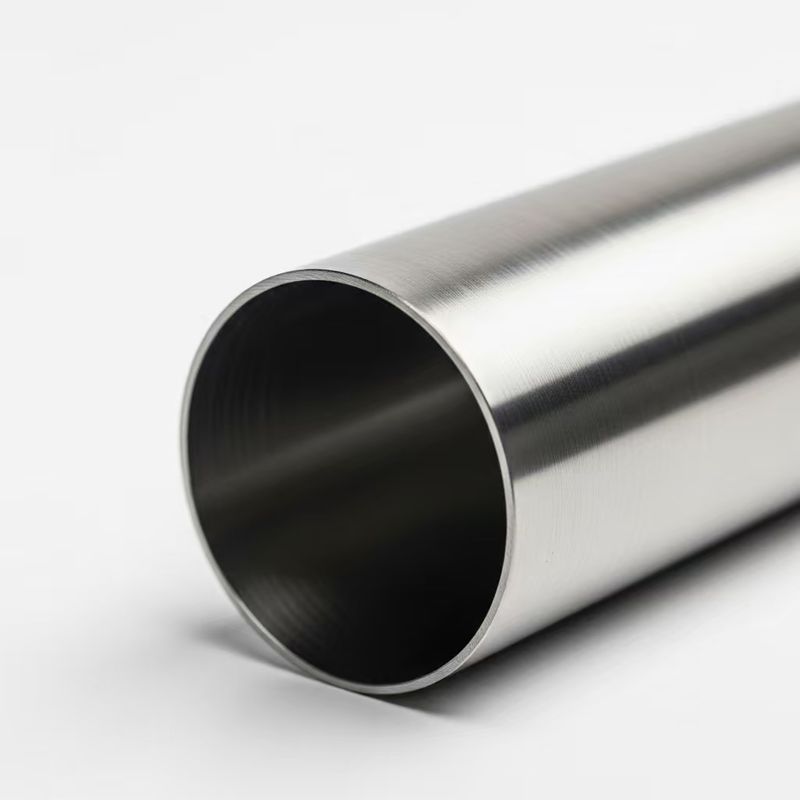 4130 Alloy Steel Pipe/Tube product image