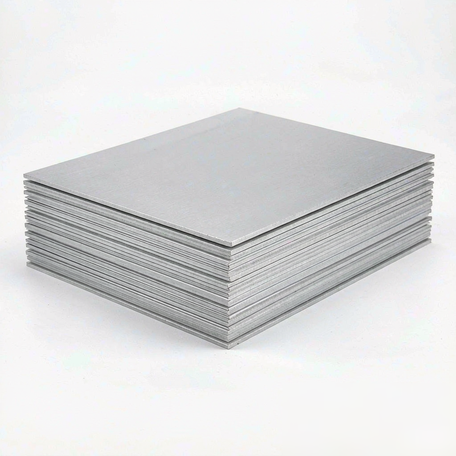 Ti Code 12 Titanium Alloy Sheet, Strip & Plate β ASTM B265