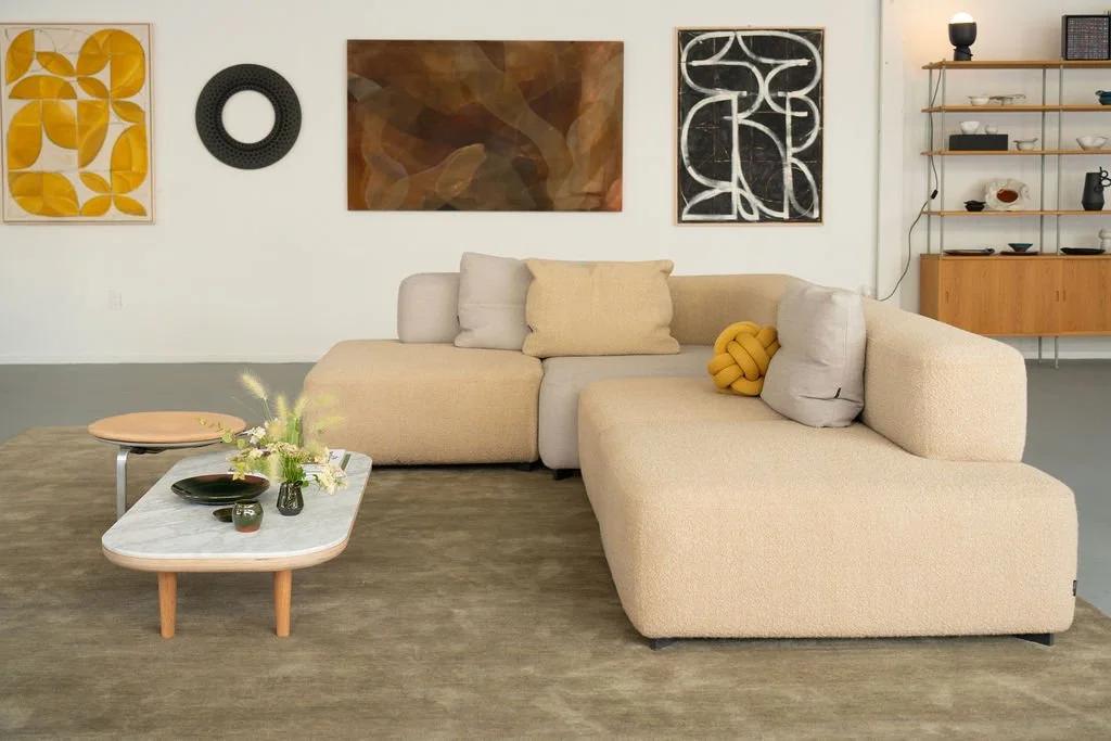 OXIDE Fall Show