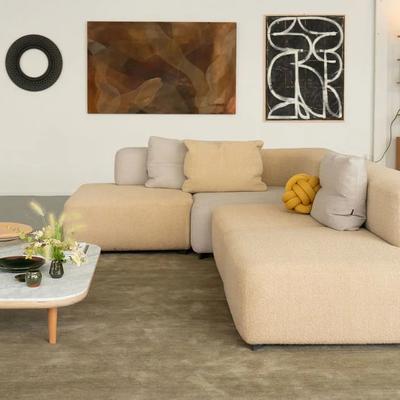 OXIDE Fall Show