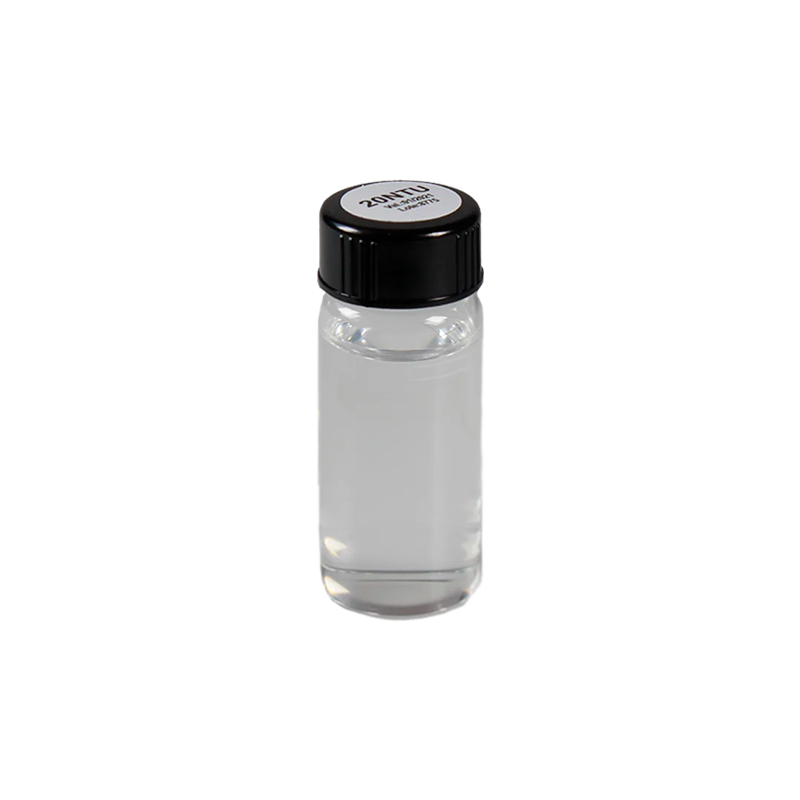 AK4412 TURBIDITY 20 NTU CALIBRATION SOLUTION