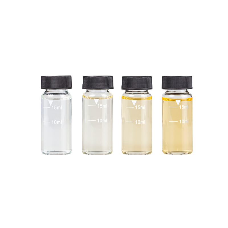 AK4101 Verification Standards Kit for Color Max