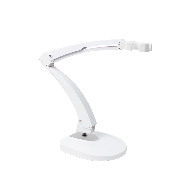 Holders & Stands
