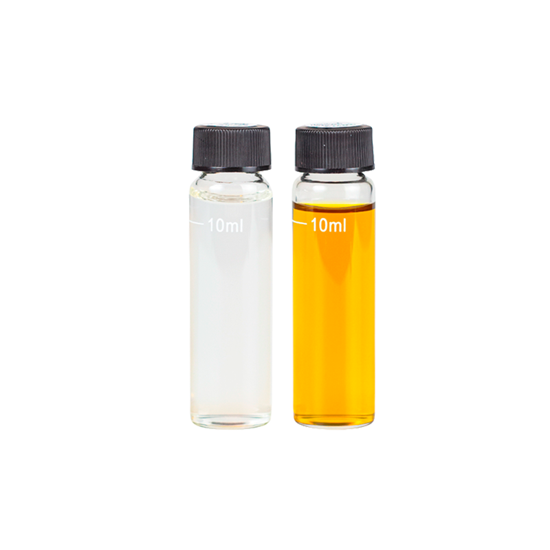 AK4215 Verification Standards Kit for Nitrite Tester