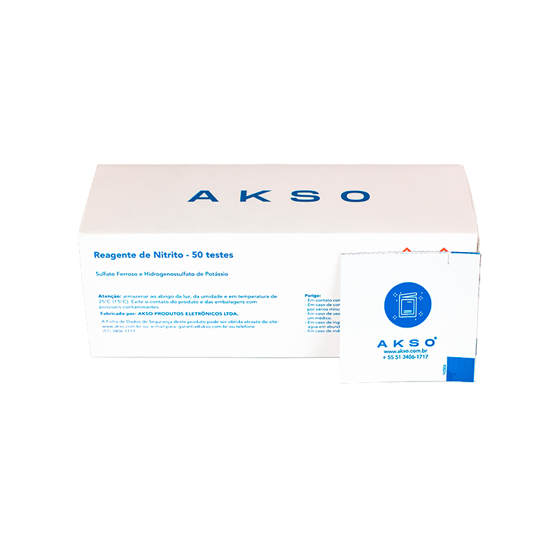 AK4045 Nitrite Reagent