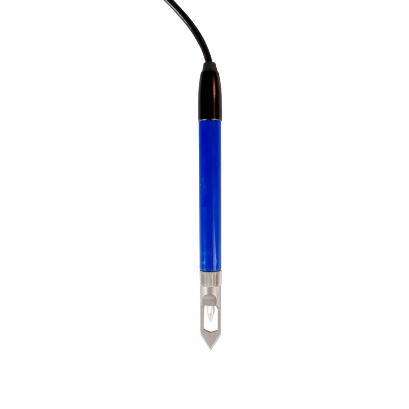 AK1003 pH Electrode for Meat and Carcasses