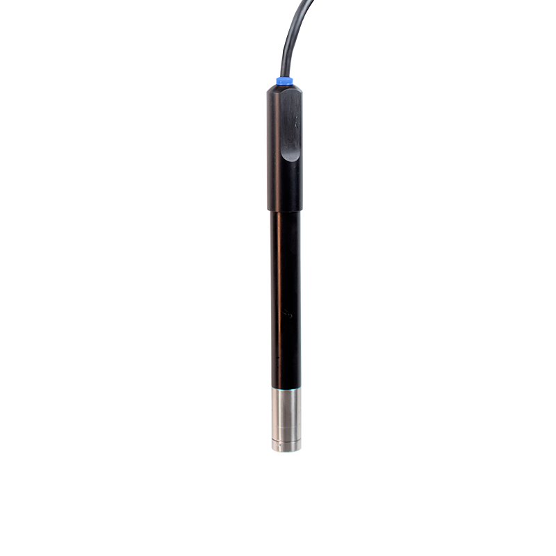 AK1030 Optical DO/Temperature probe with 4 m cable