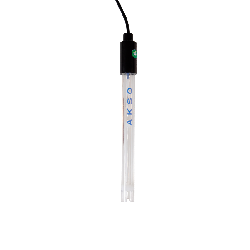 AK1010 ORP Electrode
