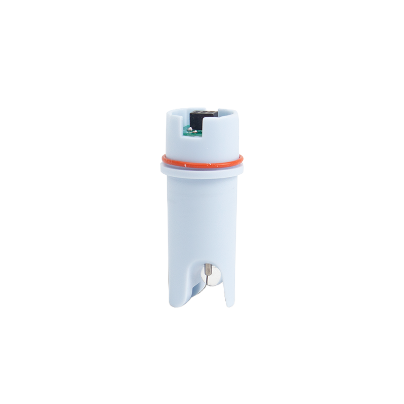 pH Electrode for AK90